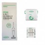 FILTRO PER ASPIRAPOLVERE FOLLETTO VK200