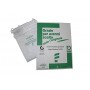 SUPER FILTRELLO PER FOLLETTO VK135/6 6PZ