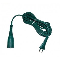 CAVO ALIMENTAZIONE ORIGINALE PER FOLLETTO K130/131