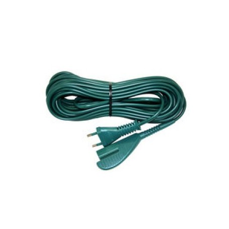 CAVO ALIMENTAZIONE ORIGINALE PER FOLLETTO VK135/6