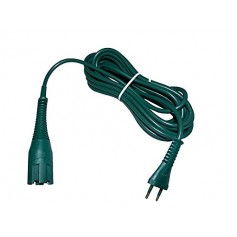CAVO ALIMENTAZIONE ORIGINALE PER FOLLETTO VK130/13