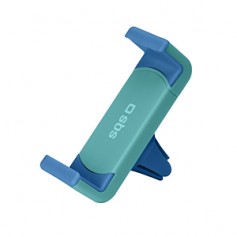 SUPPORTO AUTO UNIVERSALE PER SMARTPHONE CON BOCCHE