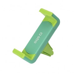 SUPPORTO AUTO UNIVERSALE PER SMARTPHONE CON BOCCHE