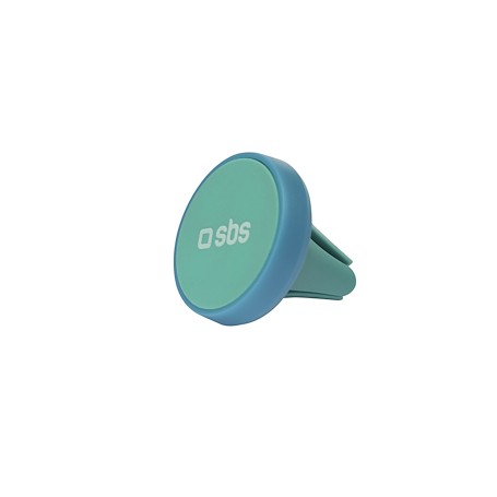 SUPPORTO AUTO UNIVERSALE PER SMARTPHONE MAGNETICO