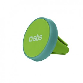 Supporto Auto Universale Per Smartphone Magnetico