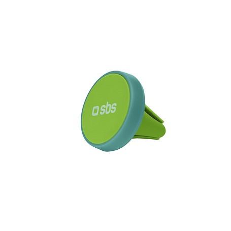 SUPPORTO AUTO UNIVERSALE PER SMARTPHONE MAGNETICO