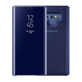 CUSTODIA A LIBRO ORIGINALE PER SAMSUNG NOTE 9