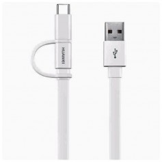 ADATTATORE ORIGINALE DA USB TYPE-C A USB