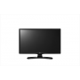 TV 28 LED HD READY SMART TV DVB-T2