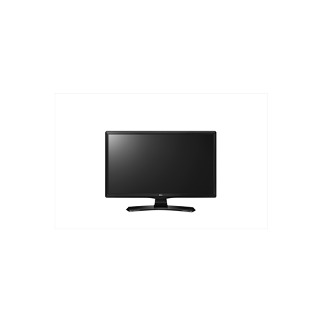 TV 28 LED HD READY SMART TV DVB-T2