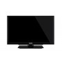 TV 22 LED FULL HD 2HDMI DVB-T2 WHITE