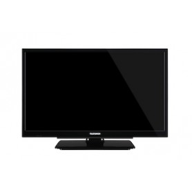 TV 22 LED FULL HD 2HDMI DVB-T2 WHITE