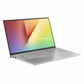 NOTEBOOK INTEL I5 15.6 SSD256 RAM 8GB