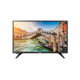 TV 28 LED HD READY DVB-T2 USB HDMI