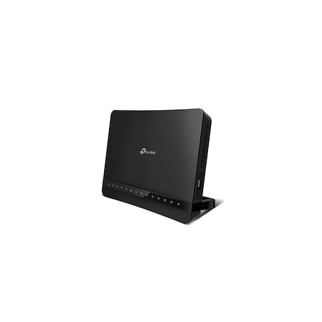 MODEM ROUTER 300N WIRELESS 1000MBPS