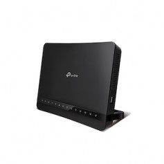 MODEM ROUTER 300N WIRELESS 1000MBPS