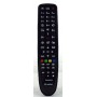 TELECOMANDO UNIVERSALE PER TV TELEFUNKEN