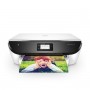 STAMPANTE INKJET MULTIFUNZIONE ENVY6232 CON WIFI