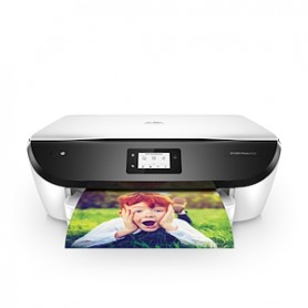 STAMPANTE INKJET MULTIFUNZIONE ENVY6232 CON WIFI
