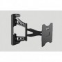 SUPPORTO TV 23-42 UNIVERSALE 3 SNODI
