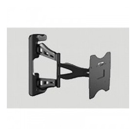 SUPPORTO TV 23-42 UNIVERSALE 3 SNODI