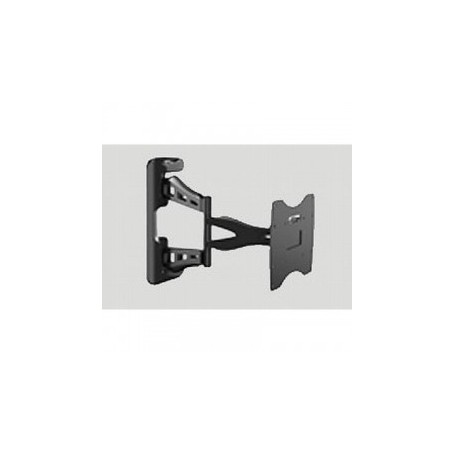 SUPPORTO TV 23-42 UNIVERSALE 3 SNODI
