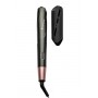 PIASTRA PER CAPELLI 230°C MAX LISCI O MOSSI