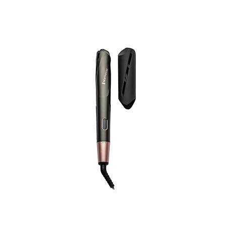 PIASTRA PER CAPELLI 230°C MAX LISCI O MOSSI