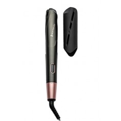PIASTRA PER CAPELLI 230°C MAX LISCI O MOSSI