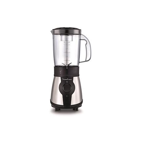 FRULLATORE 300WATT CAPACITÀ 1.3LT 1 VELOCITÀ