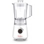 FRULLATORE 400WATT CAPACITÀ 1.5LT 1 VELOCITÀ