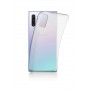 CUSTODIA IN SILICONE PER SAMSUNG GALAXY NOTE 10 TR