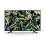 TV 55 UHD 4K SMART TV 400HZ 3HDMI WIFI DVB-T2