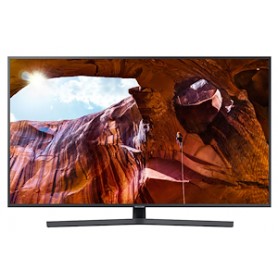 TV 65 UHD 4K SMART TV 3HDMI WIFI DVB-T2