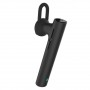 AURICOLARE BLUETOOTH HEADSET BASIC