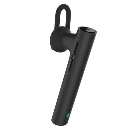 AURICOLARE BLUETOOTH HEADSET BASIC