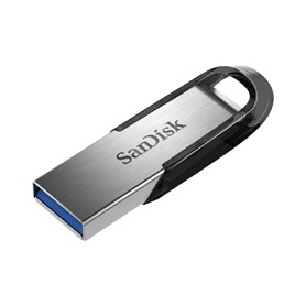 Pendrive 32gb Usb 3.0 Ultra Flair
