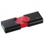 PENDRIVE 32GB USB 3.1