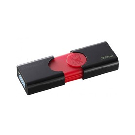 Pendrive 32gb Usb 3.1