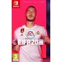 FIFA 20 PER NINTENDO SWITCH