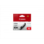 CARTUCCIA ORIGINALE CANON 571XL PIXMA