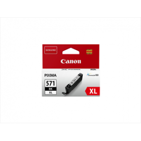 Cartuccia Originale Canon 571xl Pixma