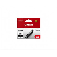 CARTUCCIA ORIGINALE CANON 571XL PIXMA