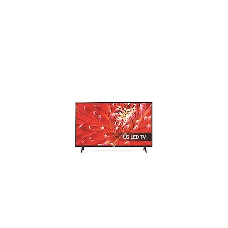 TV 32 LED FULL HD USB HDMI SMART TV DVB-T2