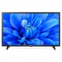 TV 32 LED HD READY USB HDMI NERO