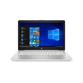 NOTEBOOK AMD A4 MMC32GB RAM 4GB WIN10