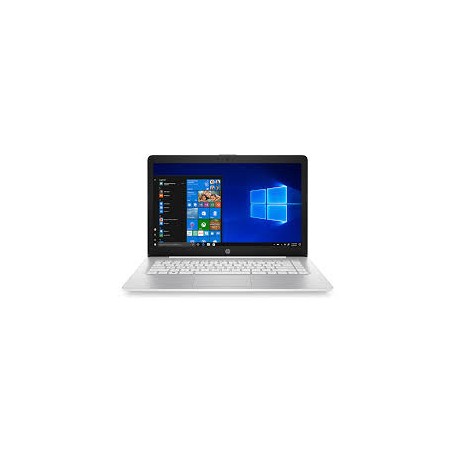 NOTEBOOK AMD A4 MMC32GB RAM 4GB WIN10