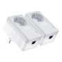 EXTENDER WIFI RANGE 600MBPS CON PRESA BOSCH