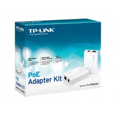RIPETITORE DI SEGNALE 100MT