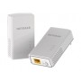 EXTENDER WIFI RANGE 10000MBPS